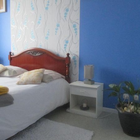 ליון Cosy Room Croix Rousse מראה חיצוני תמונה